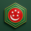 আঞ্জুয়ান সীল