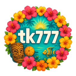 tk777