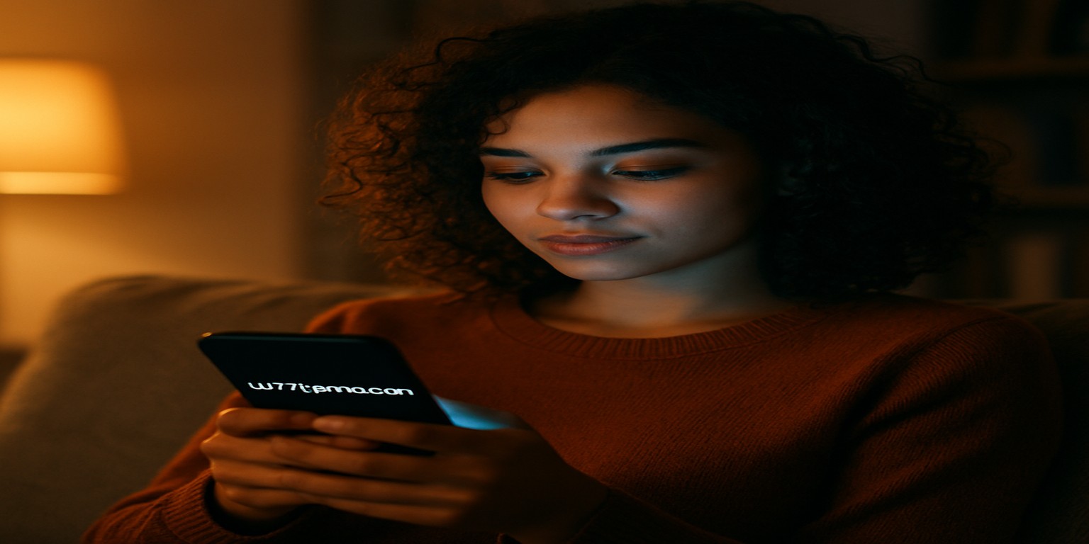 tk777 APK-ফাইলটি ডাউনলোড করে ইনস্টল করুন