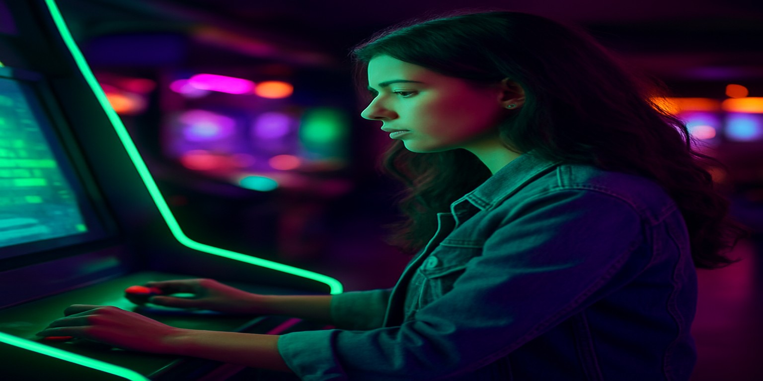 এভিয়েটর গেম জয় লাভের জন্য কার্যকর কৌশলসমূহ