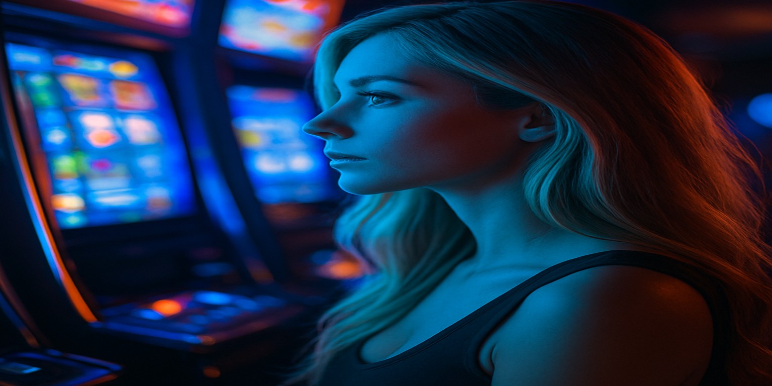 বিজয়ী বেটিং কৌশলসমূহ