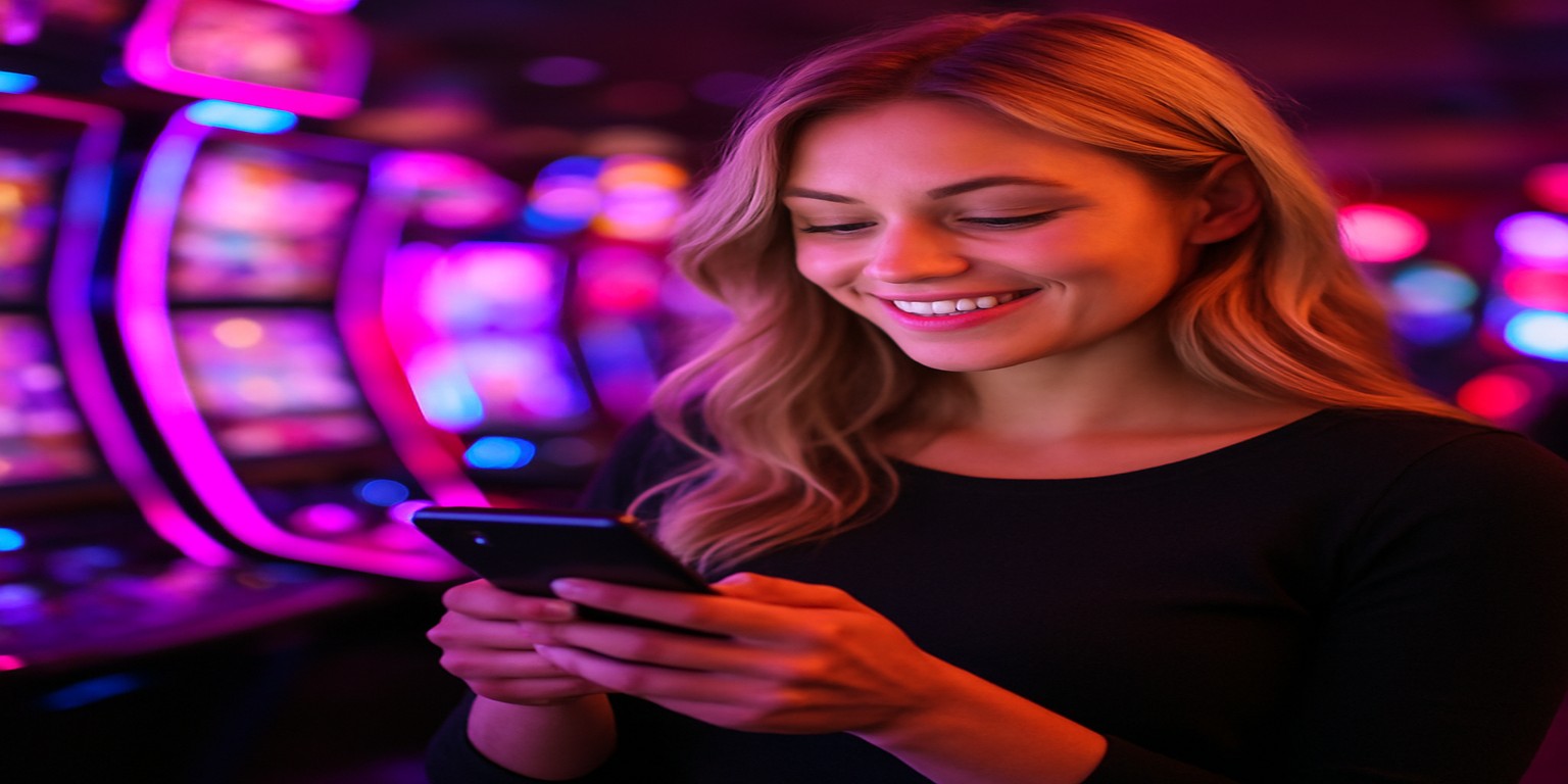 tk777-এ একজন নারী বাজি ধরছেন