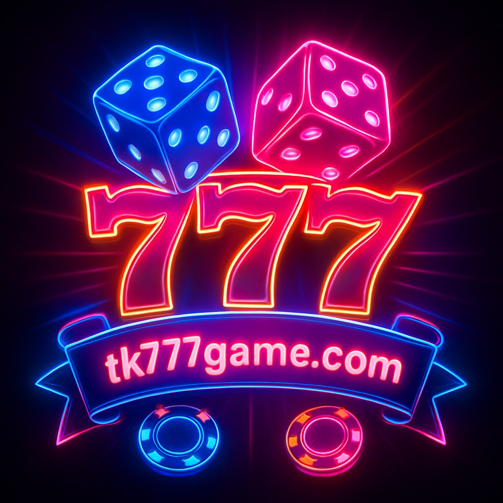 tk777 ক্যাসিনো নায়ক