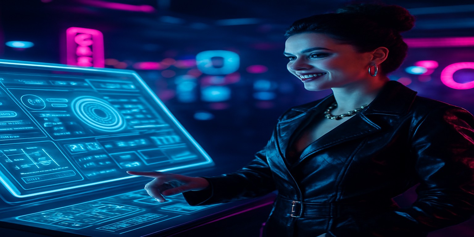 tk777 ক্যাসিনো পরামর্শসমূহ