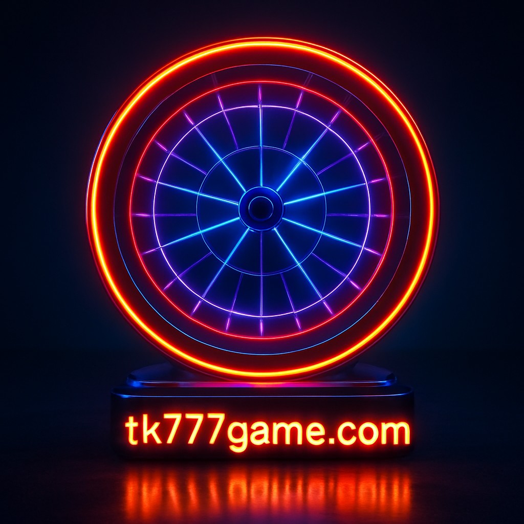 tk777–এ ক্রেইজি টাইম খেলার সুযোগ