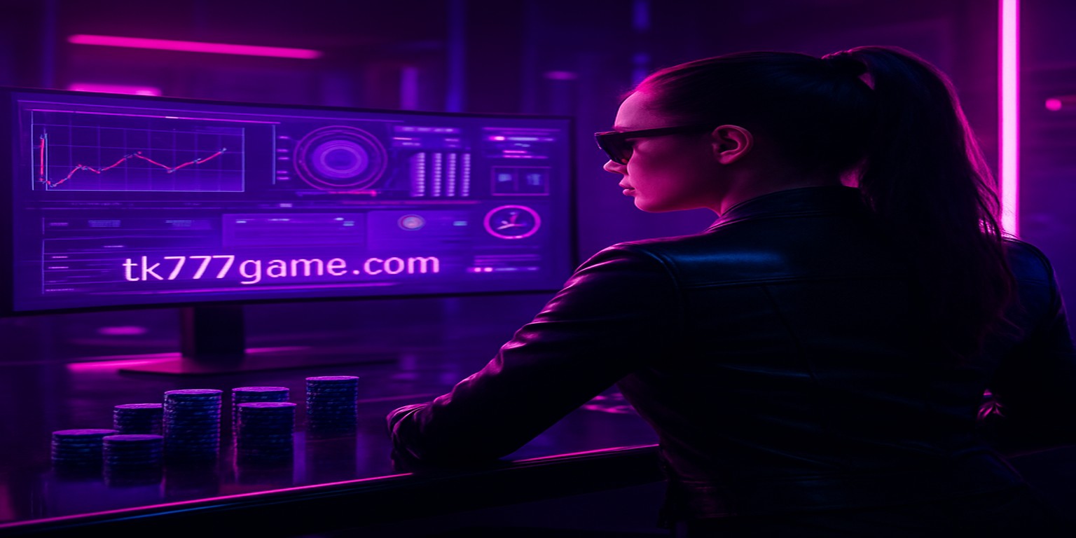 ক্রেইজি টাইম জয় করার কৌশলসমূহ