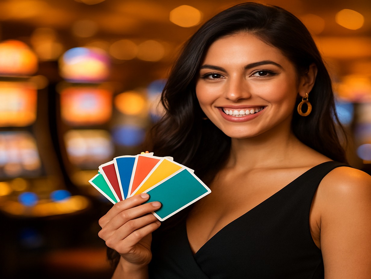 tk777-এ বিকাশ, নগদ, রকেটসহ বাংলাদেশের বিভিন্ন পেমেন্ট অপশন