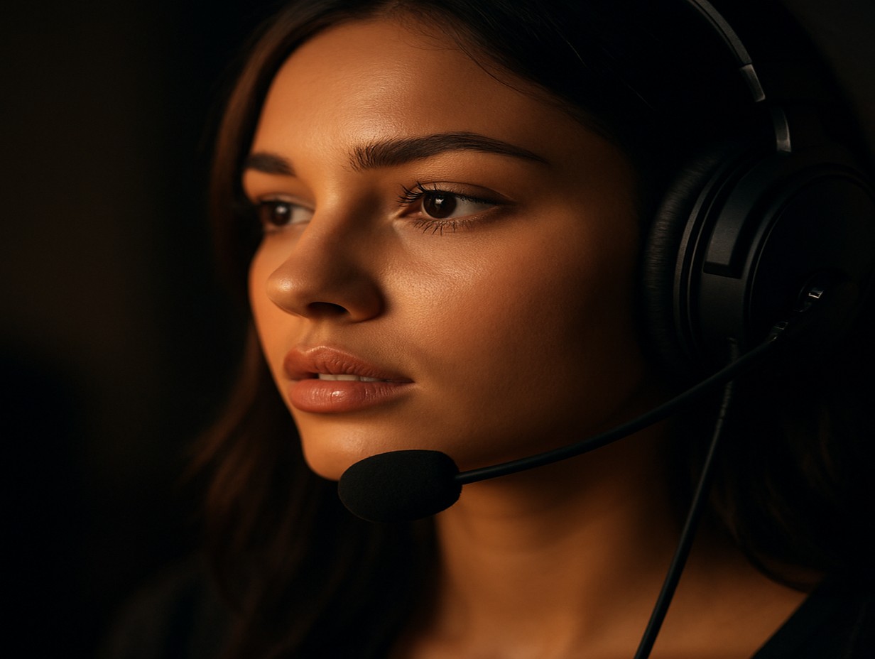 tk777-এ ২৪/৭ সহায়তা সেবা