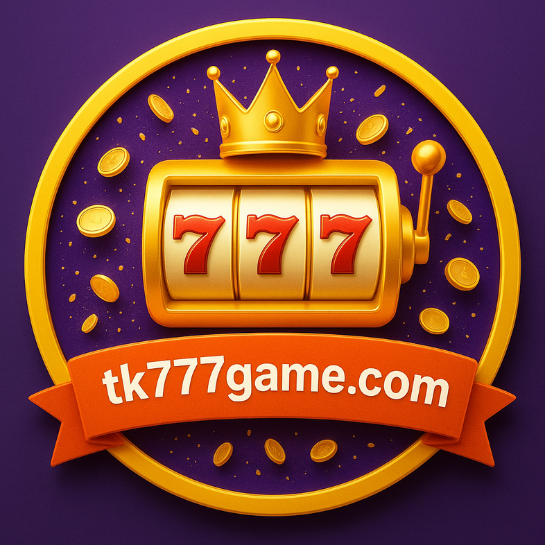 tk777-এ রোমাঞ্চকর ক্যাসিনো খেলা, শীর্ষ পুরস্কার ও বোনাসের সাথে