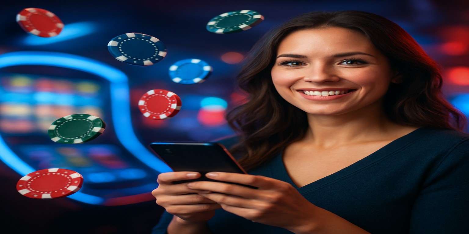 tk777-এ সহজ এবং ব্যবহারবান্ধব লগইন পদ্ধতি উপলব্ধ