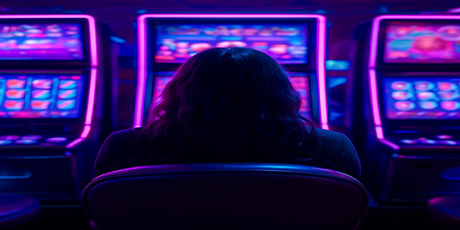 Lucky Jet জয় অর্জনের কার্যকর কৌশলসমূহ