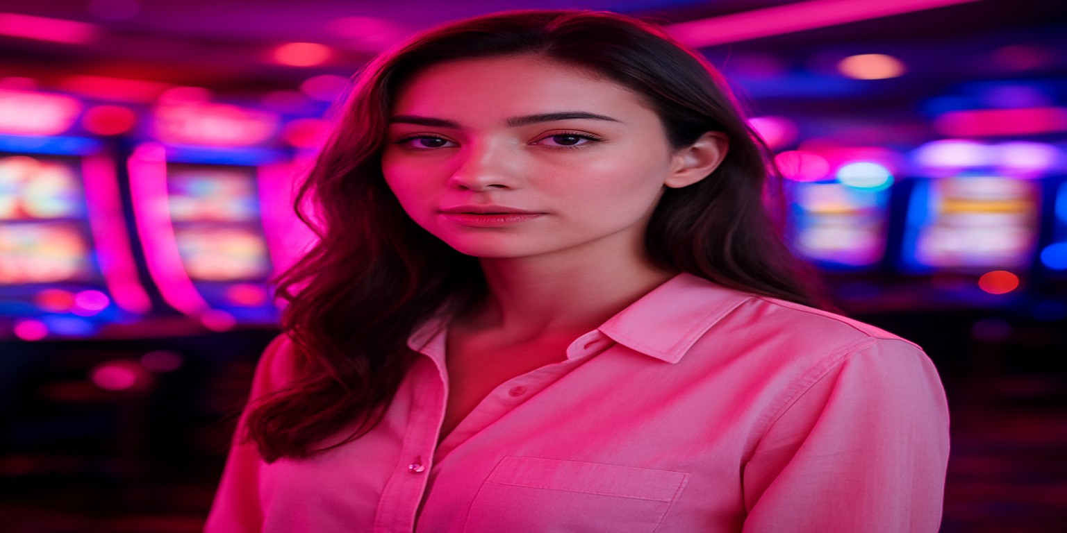 tk777-র প্রিমিয়াম বৈশিষ্ট্যগুলোর সারাংশ