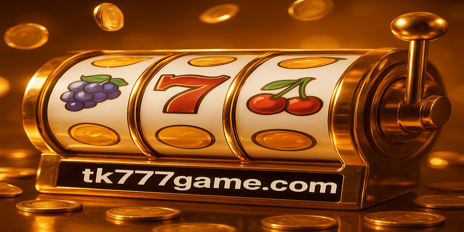 স্লটস খেলা চলাকালীন একজন নারী অত্যন্ত উচ্ছ্বসিত ও আনন্দিত অবস্থায় আছেন